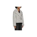MTB All Mountain 4.0 Jacket