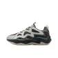 Durable Gray/Coal Black