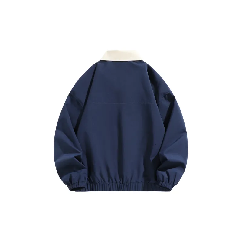 MEXICAN Jackets Unisex-7