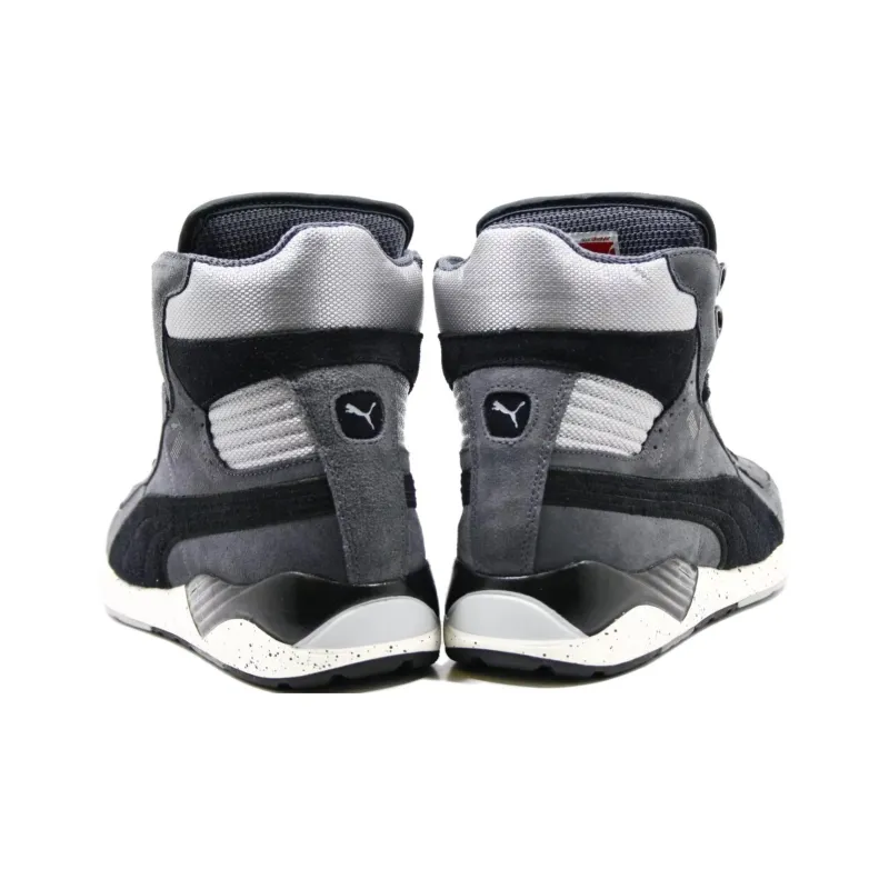PUMA Trinomic Xs 850 Mi Turbulence/Black-3