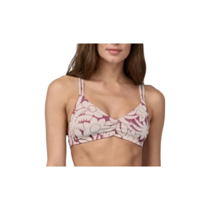 Patagonia Seaglass Bay Bikinis Women's-13