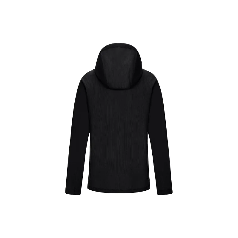 CAMEL Urban Function Series Velvet feel Coat Women's-1