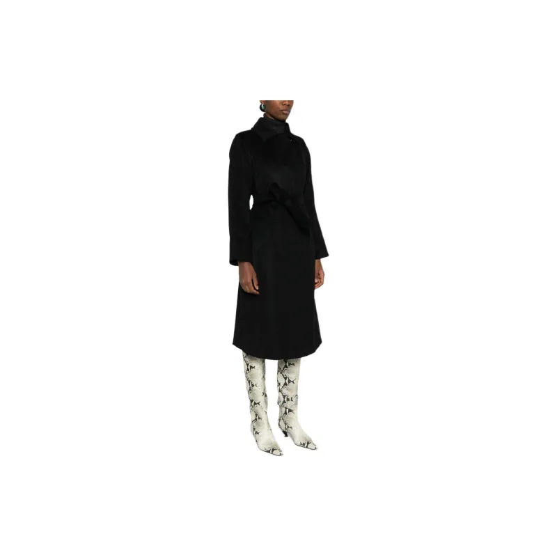 MaxMara Manuela Coat-3