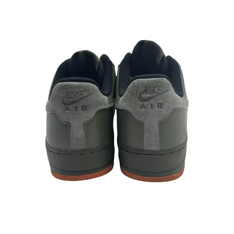 Nike Air Force 1 Low Skive Tech Vt Medium Olive-2