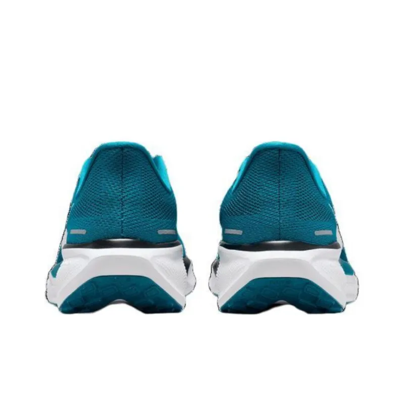 Nike Air Zoom Pegasus 41 Jacksonville Jaguars-3
