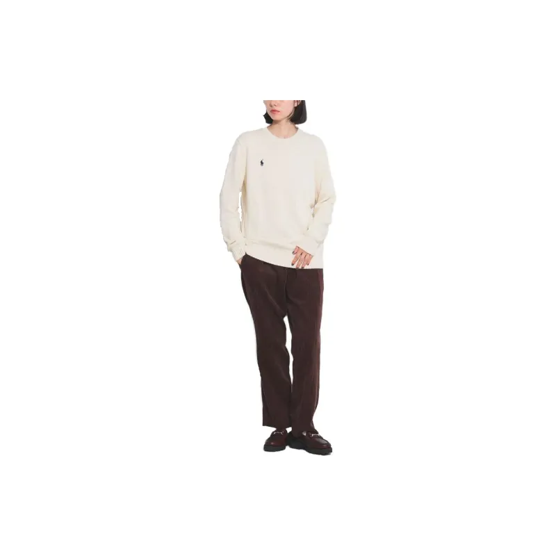 Polo Ralph Lauren X Beams Sweatshirts Women's-5