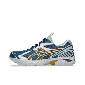 Asics UB8 S GT 2160 Cream Pure Silver