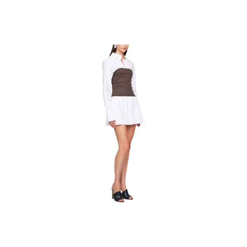 Anna Quan Claudia Dress-3