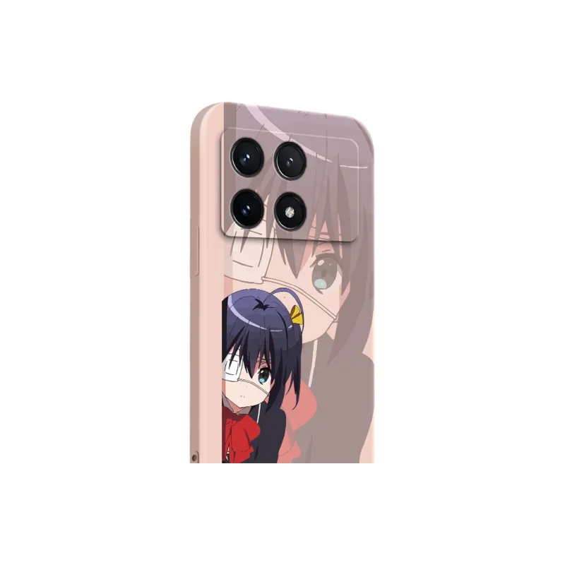 CHUNFAN Phone Cases-39