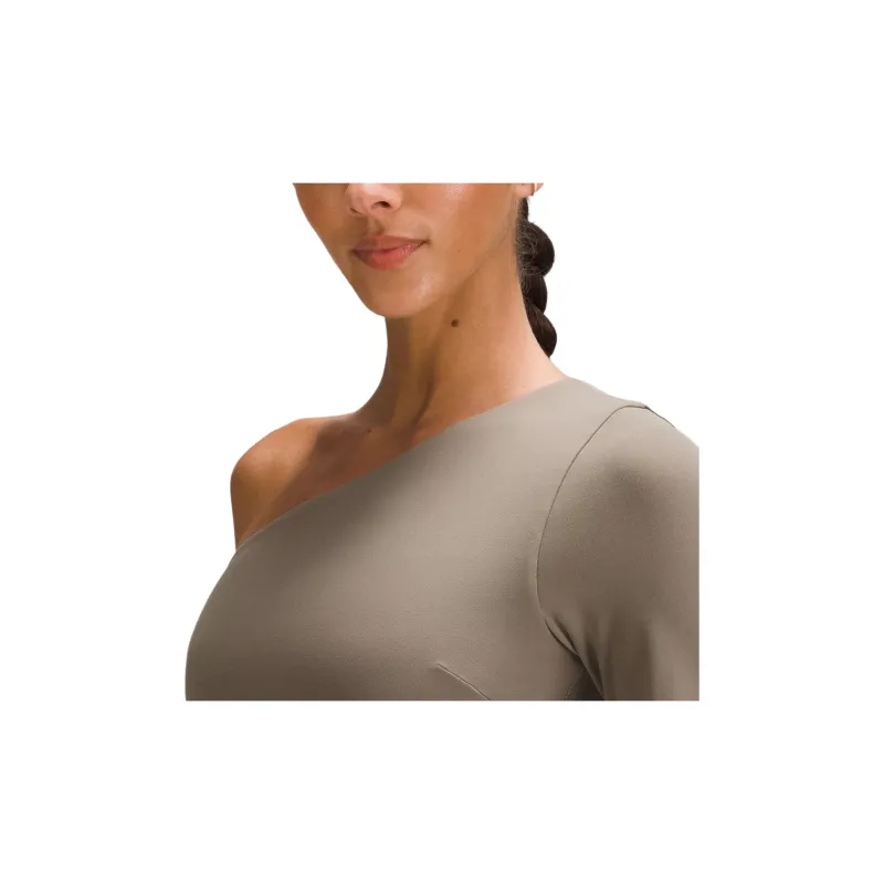 Lululemon Align™Asymmetrical Shirt Women's-6