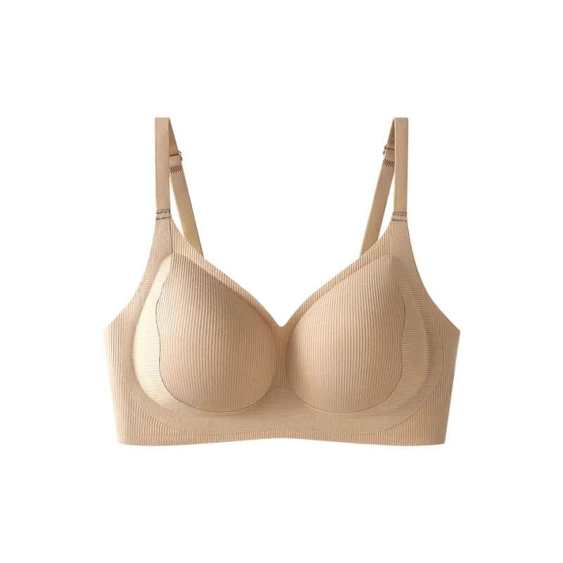 LAKESI Women's Bras-2