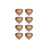 Petal Cup-8 Pack