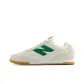 White Green