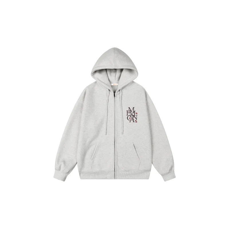 MEXICAN Sweatshirts Unisex-1