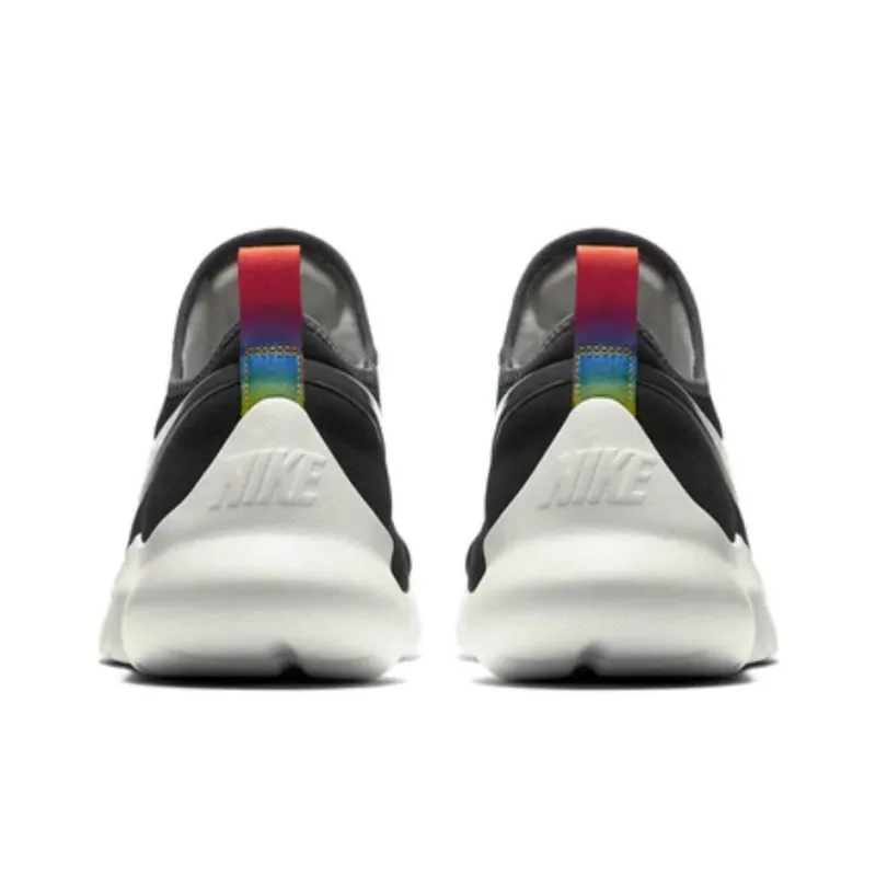 Nike Aptare Se 'Anthracite Sail'-4
