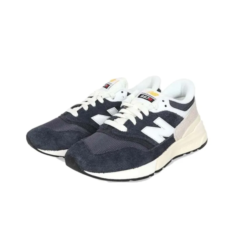New Balance 997R Phantom Magnet-2