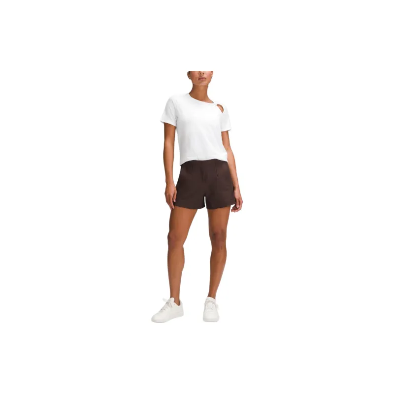 Lululemon SS24 Regular T Shirt Women's-8