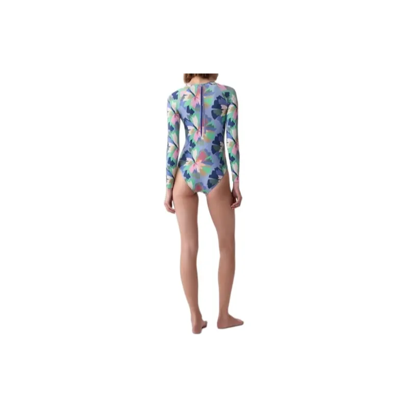 GAP One-Piece Swimsuits Women's-2