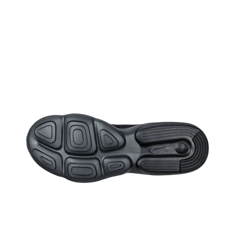 Nike Air Max Advantage Black/Anthracite-4