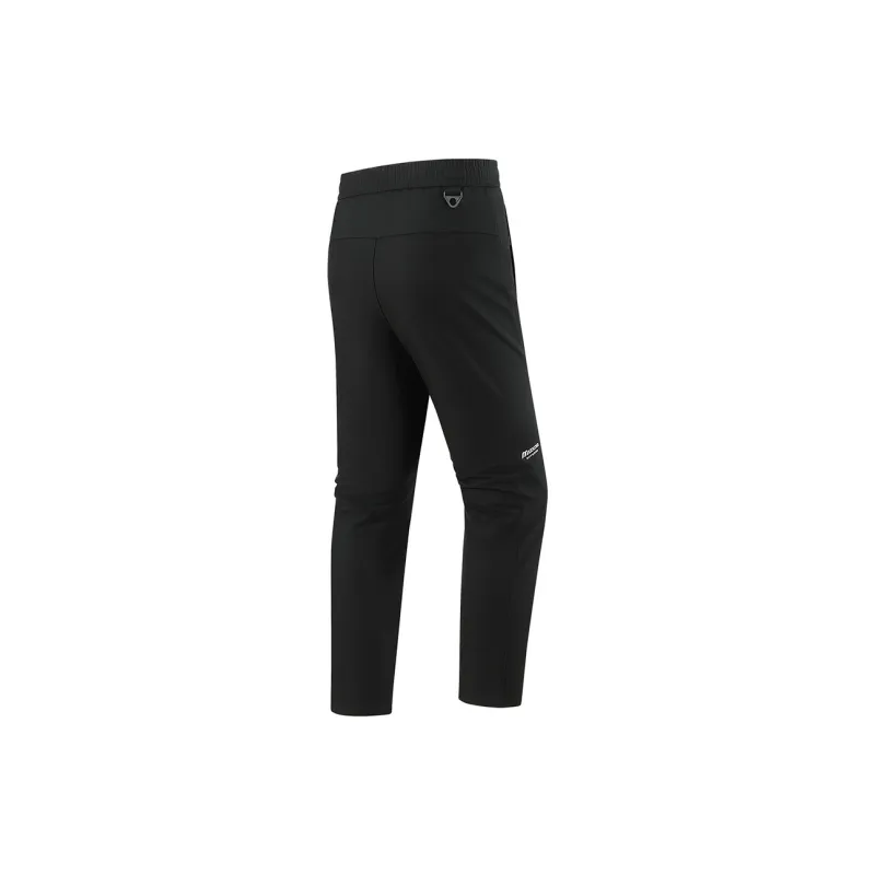 Mizuno Windbreaker Pants Unisex-7