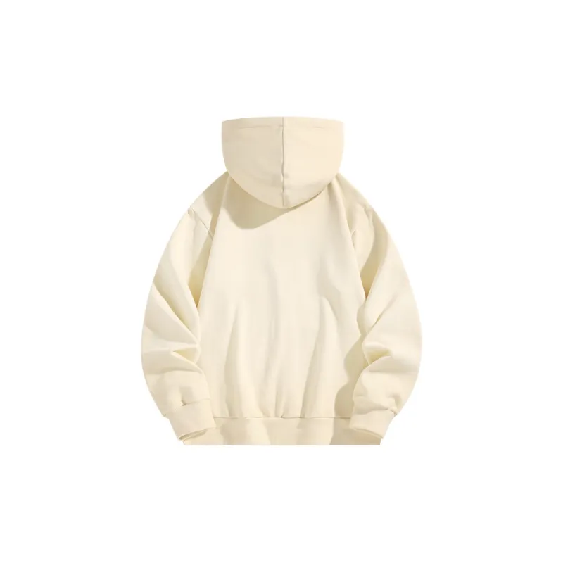HOWIE LANDAU Sweatshirts Unisex-7
