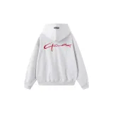 COLDSTONE Sweatshirts Unisex