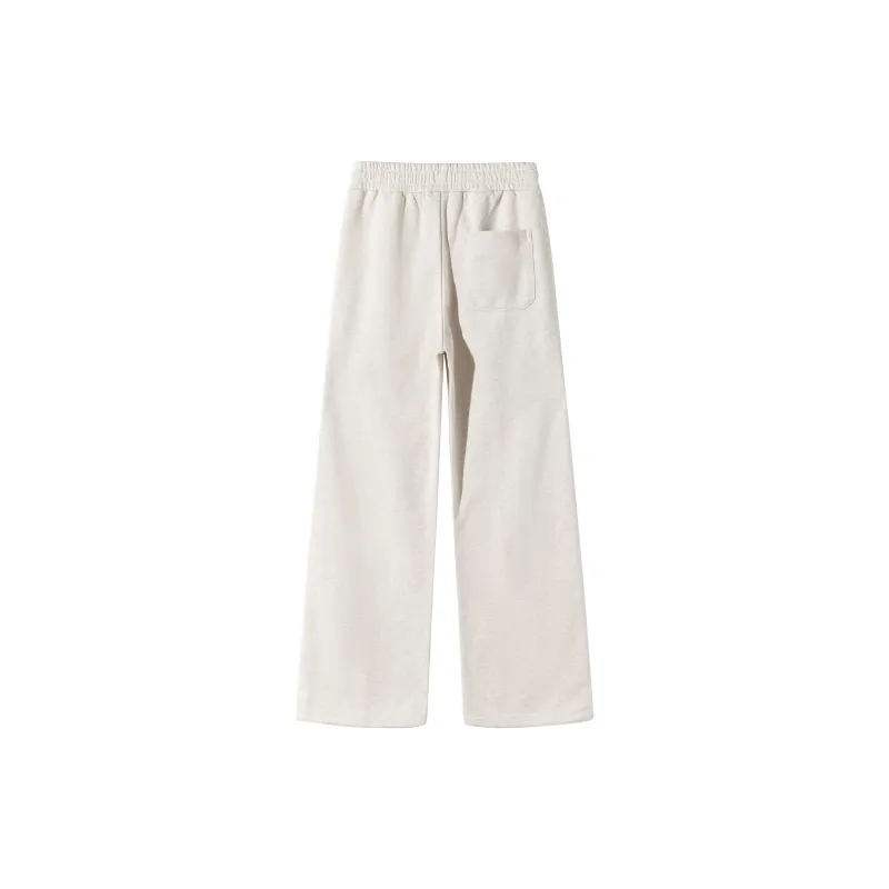 Tokidoki Knitted Sports Pants Unisex-6