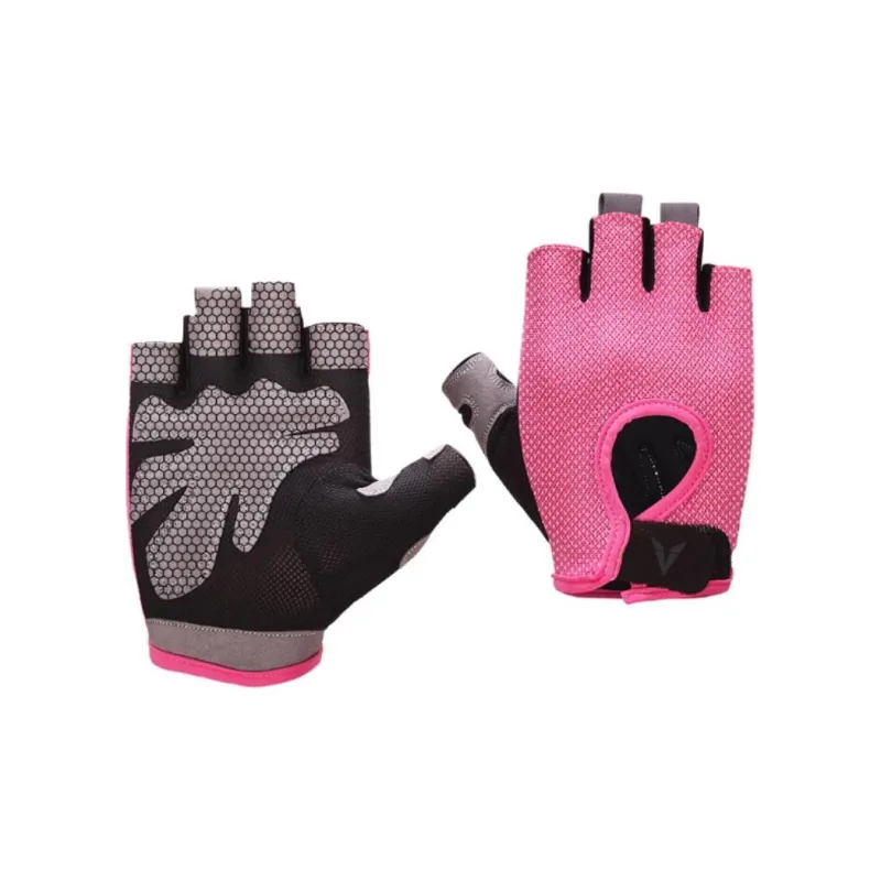 VEIDOORN Weightlifting Belts / Gym Gloves-4