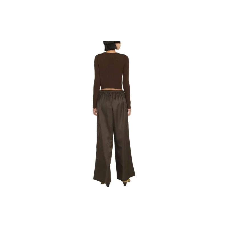 Reformation Knitwear Women's Brown-2
