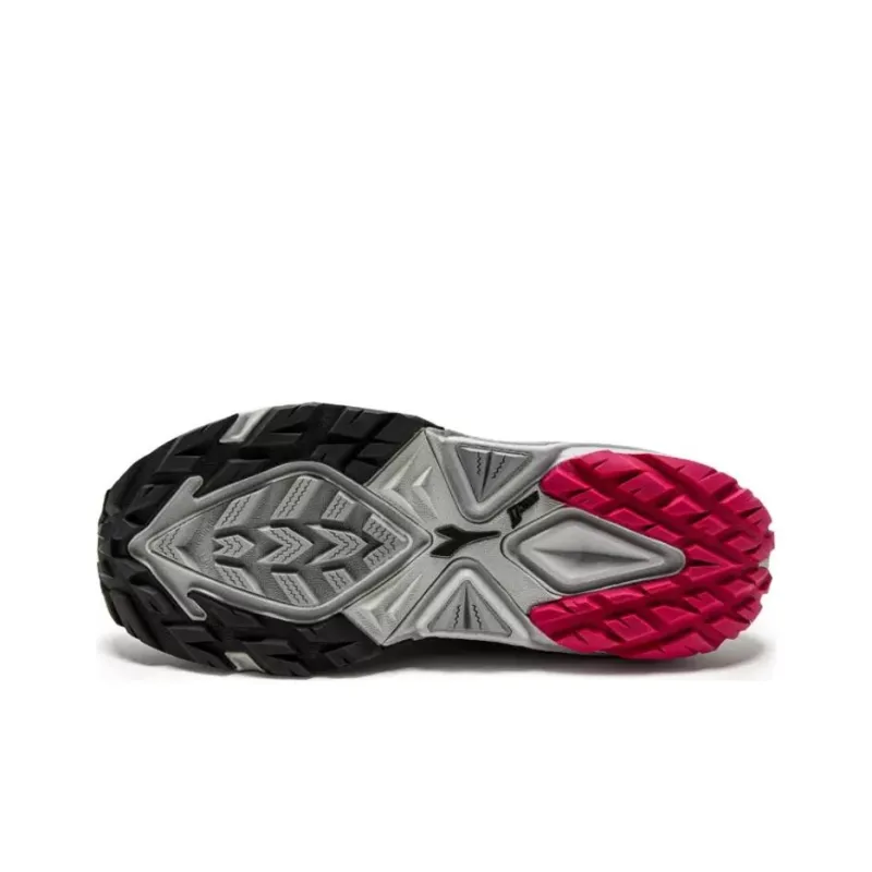 diadora Women's Equipe Sestriere-XT 'Alloy Rubine Red'-5