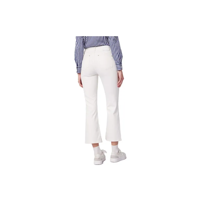 HAZZYS Jeans Women's-6