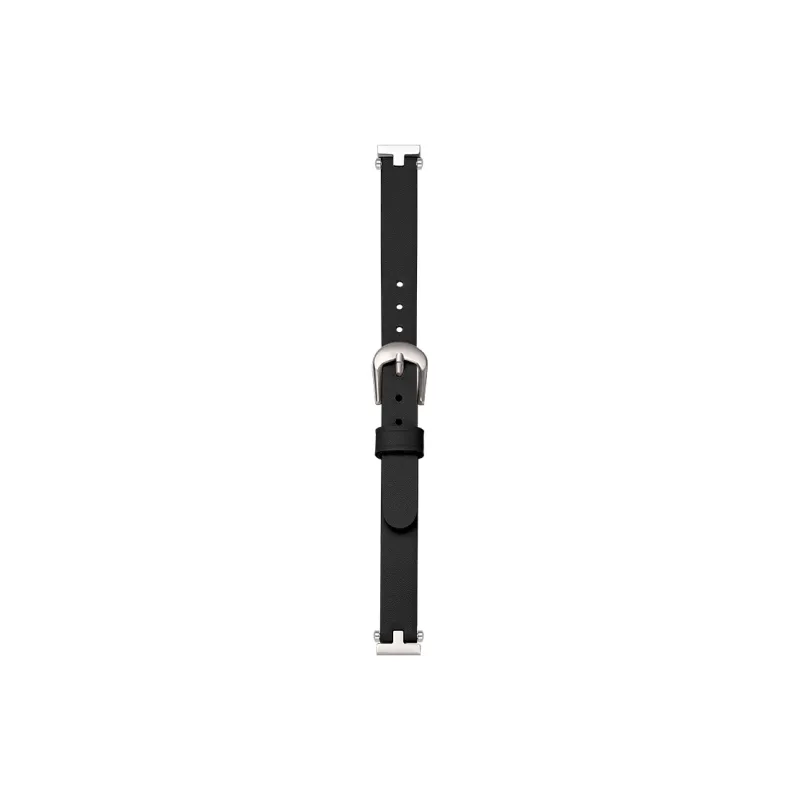 CHENSONG Watch Bands Compatible Huawei Watch Fit 3/Fit 2 New Unisex-0
