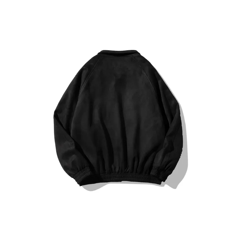 ALEXANDRO FRATELLI Jackets Coats Men's-3