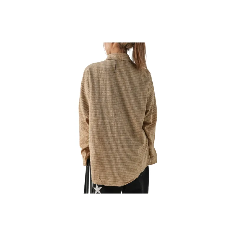 FAKE VINTAGE Shirts Unisex-1