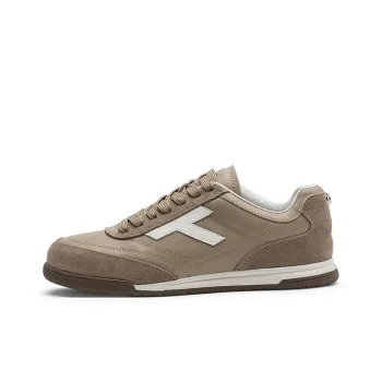 Coup De Foudre Non slip Lightweight Low Top Skateboard Shoes Women's