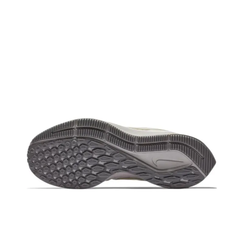 Nike Air Zoom Pegasus 35 'Vast Grey Metallic Platinum' Women's-5