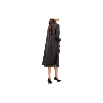 Mapping Two Piece Skirt Sets Women's