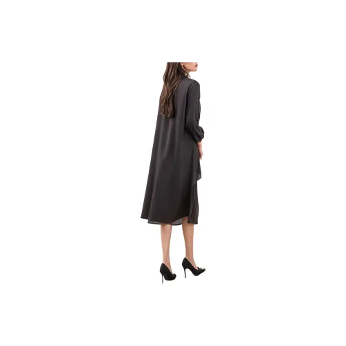 Mapping Two Piece Skirt Sets Women's