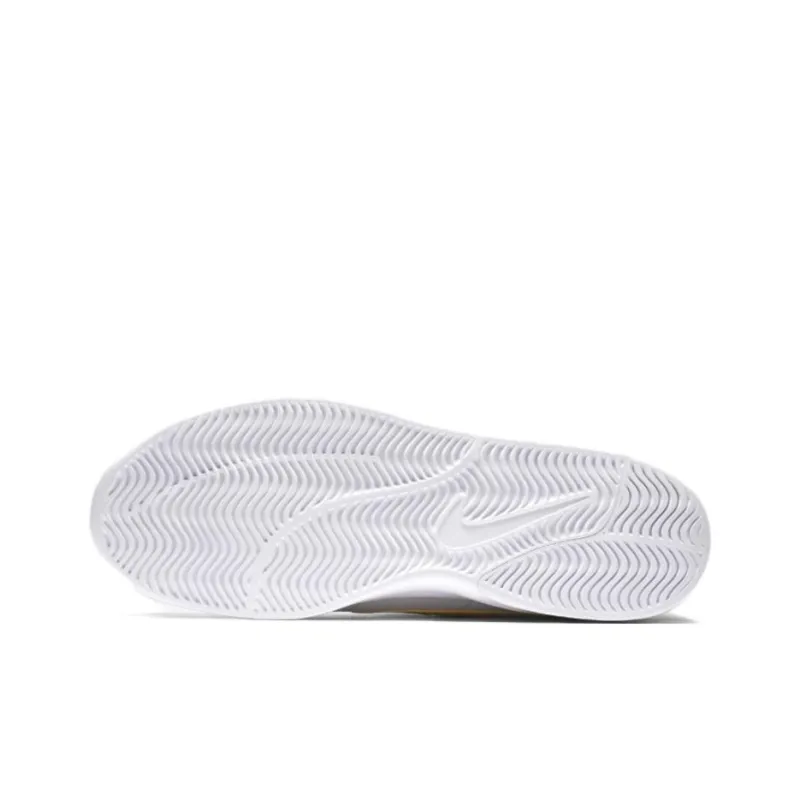 Nike Sb Bruin Vapor Wolf Grey Mineral Gold-3