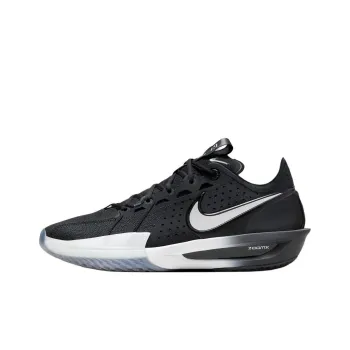 Nike Air Zoom Gt Cut 3 Smoke