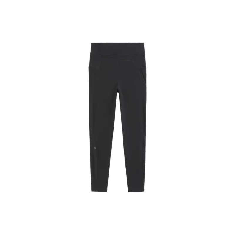 GAP Fall And Winter Leggings Women's-1