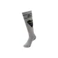 1 Pack (Gray)