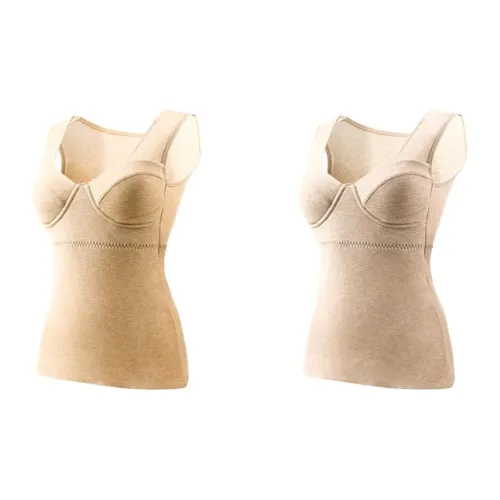 GRACEWELL Women's Tank Tops