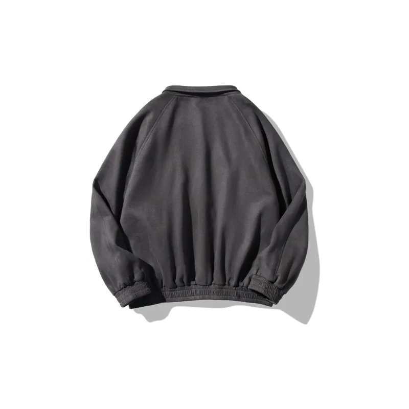 ALEXANDRO FRATELLI Jackets Coats Men's-1