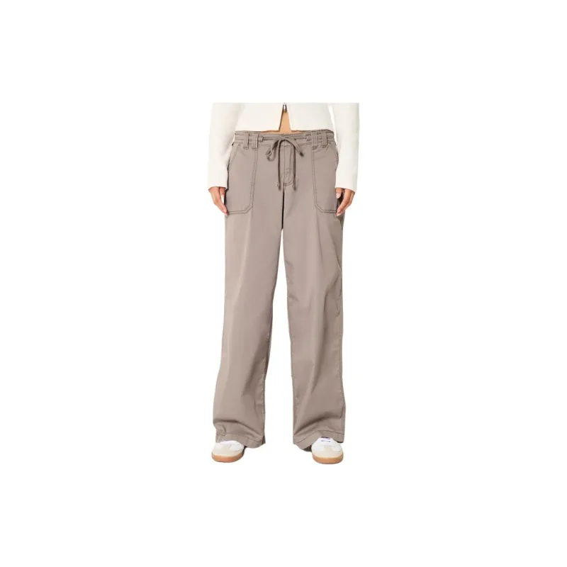 Hollister Casual Pants Women's-3