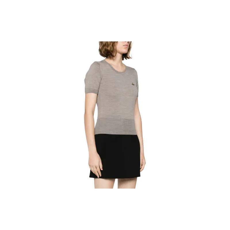 Vivienne Westwood Bea T shirt-4