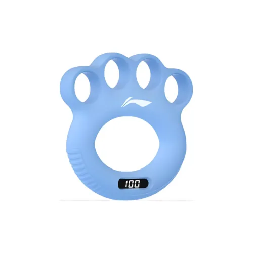 LiNing Grip Silicone Training Men's