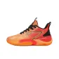 Orange Red
