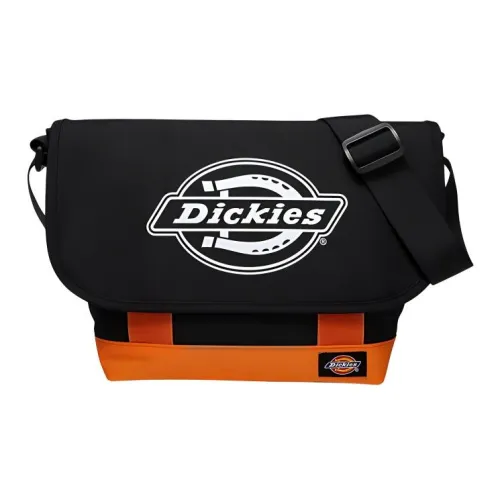 Dickies Crossbody Bags