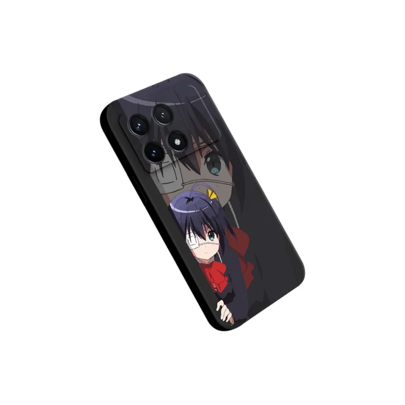 CHUNFAN Phone Cases-11